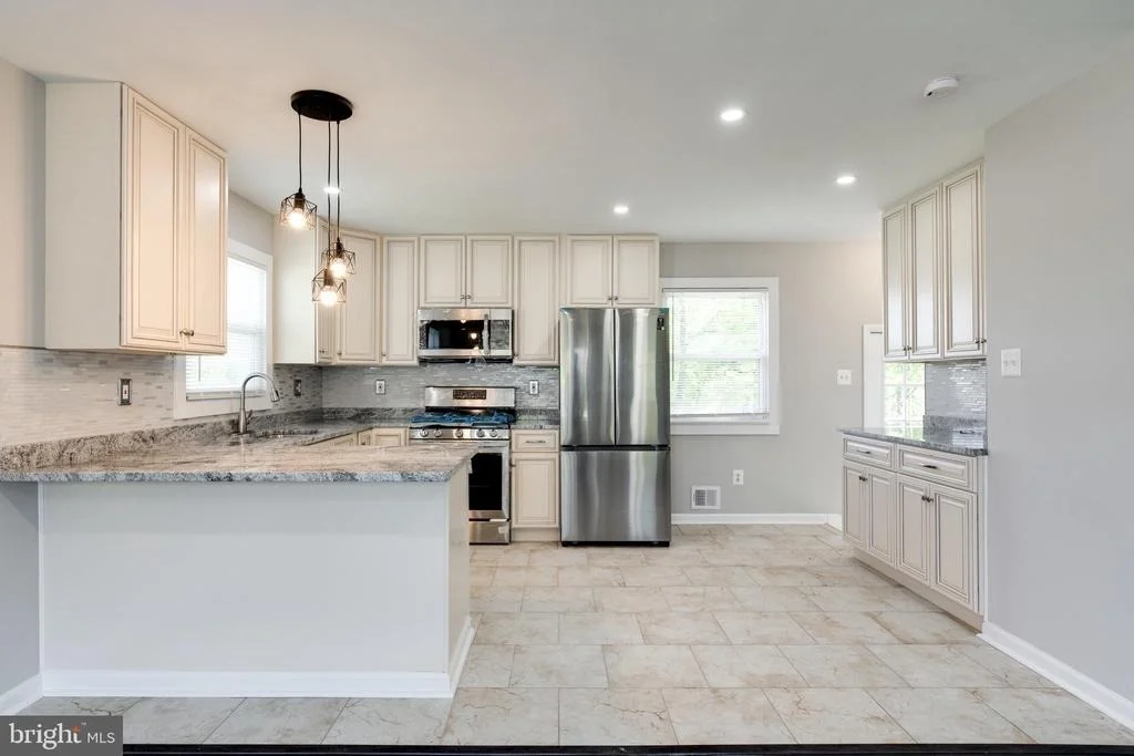 Photo of 4909 WHITFIELD CHAPEL ROAD