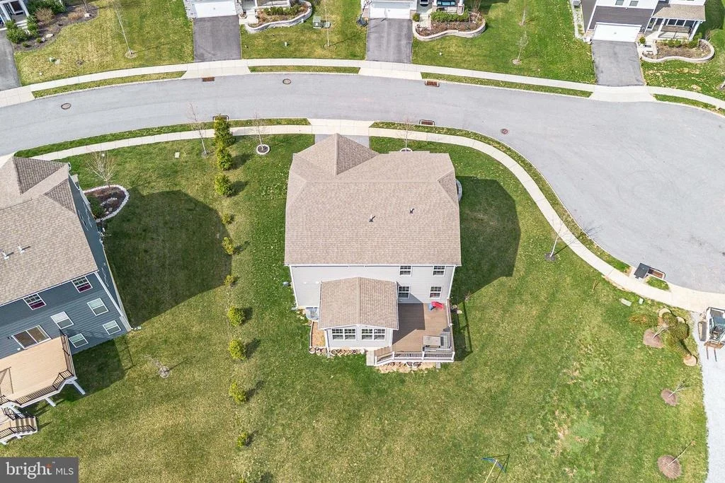 Photo of 266 ARTERS WAY