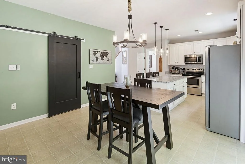 Photo of 231 CORNELL DRIVE