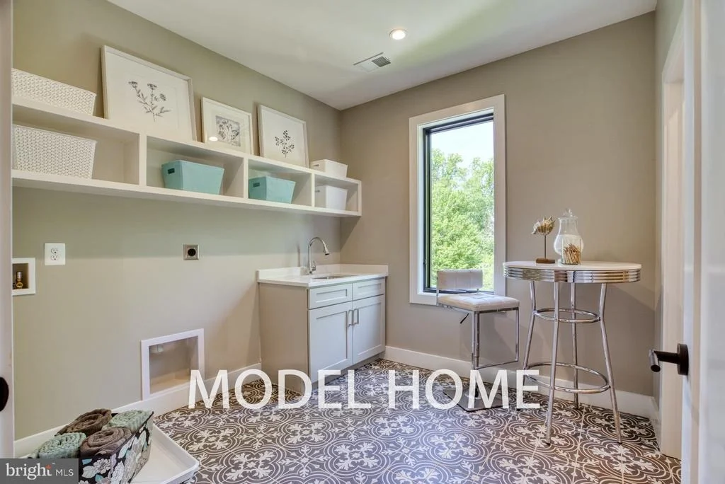 Photo of 6228 NELWAY DRIVE