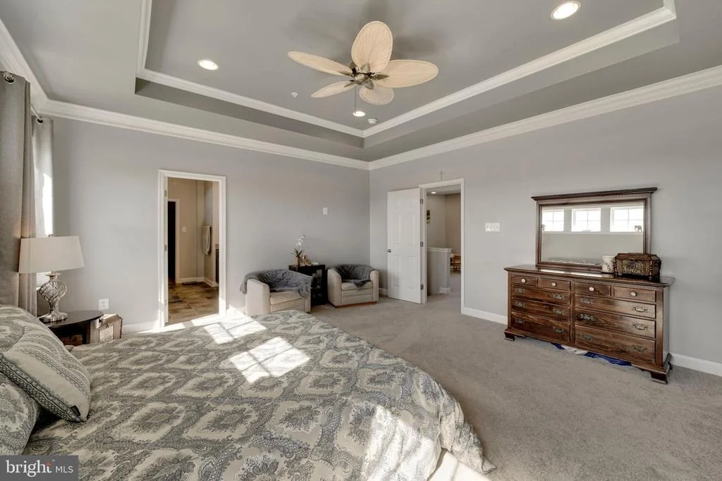 Photo of 11007 TINDER BOX
