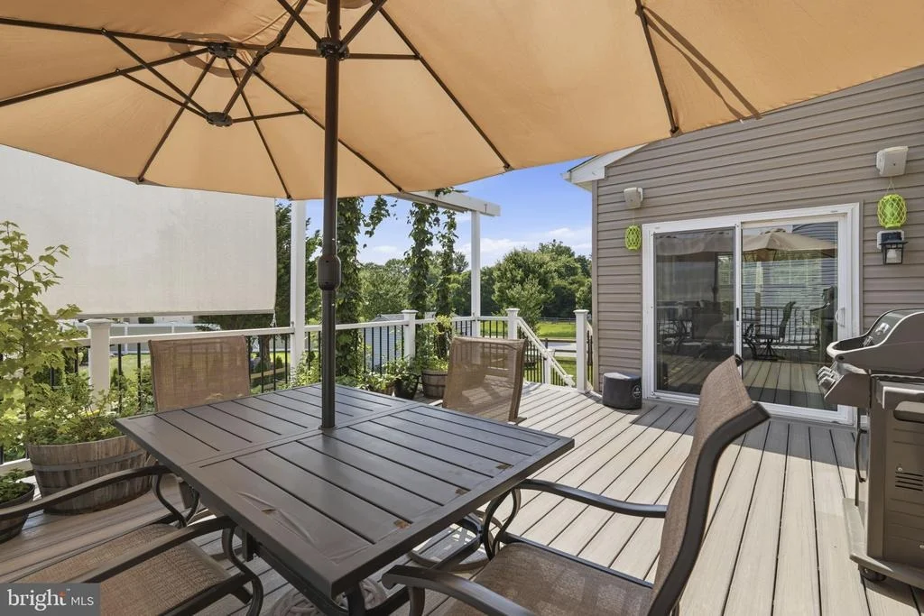 Photo of 3601 BERTRAM DRIVE