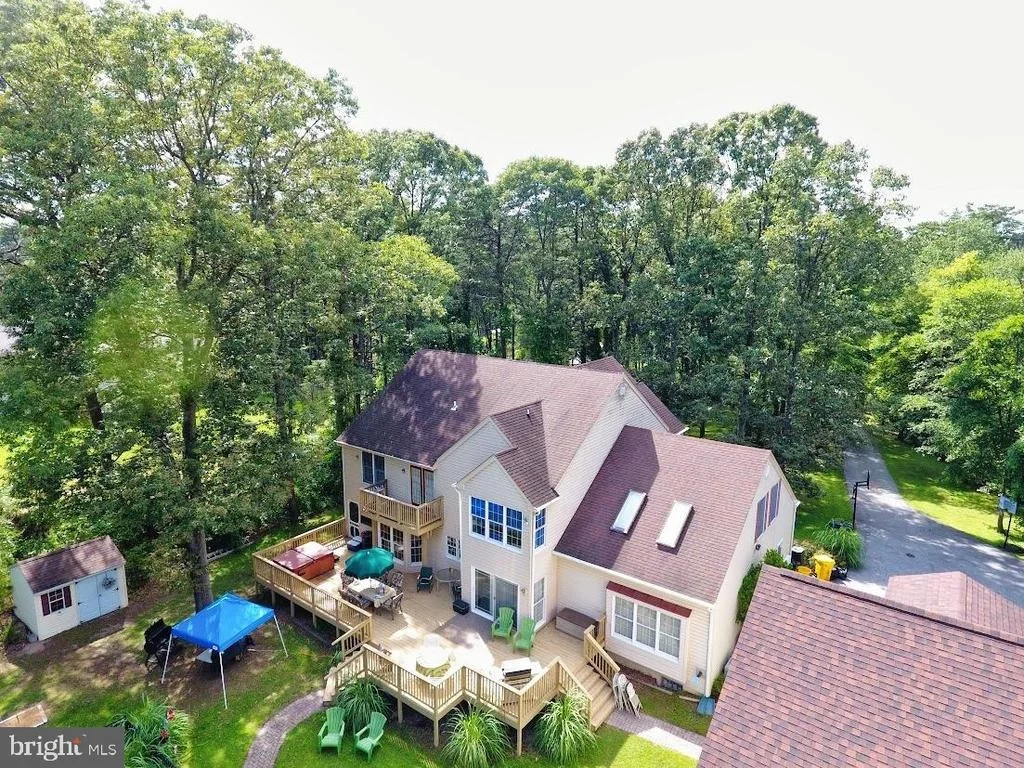 Photo of 303 MARO ROAD
