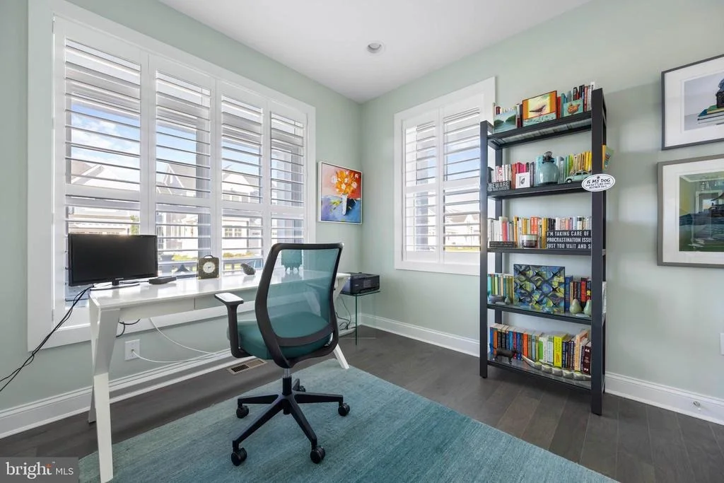 Photo of 11024 MARVIL ROAD