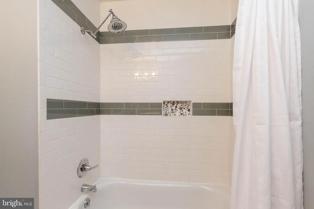 Photo of 6708 WALKER BRANCH DRIVE