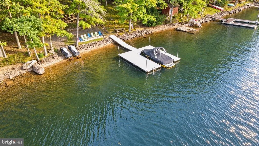 Photo of 2570 STATE PARK ROAD