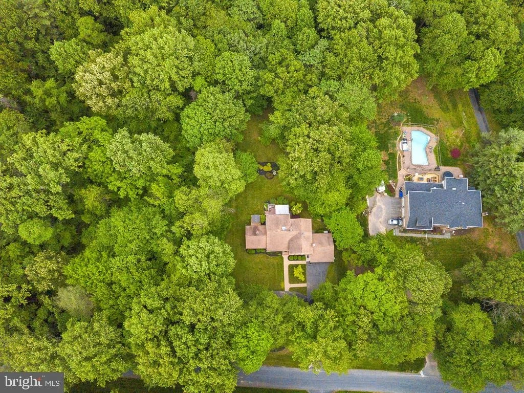 Photo of 600 BRYANTS NURSERY ROAD