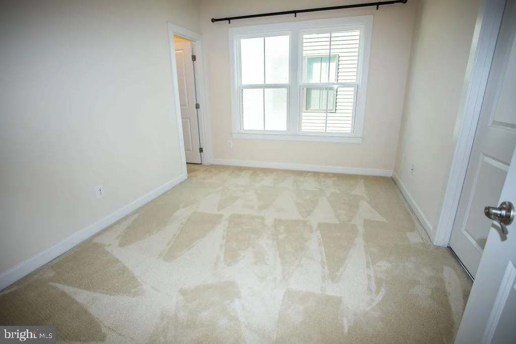 Photo of 22425 PHILANTHROPIC DRIVE