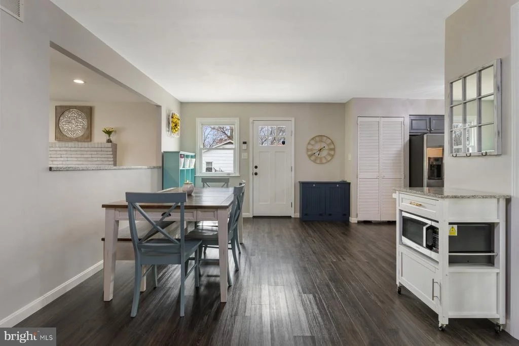 Photo of 5844 TIMBERVIEW DRIVE