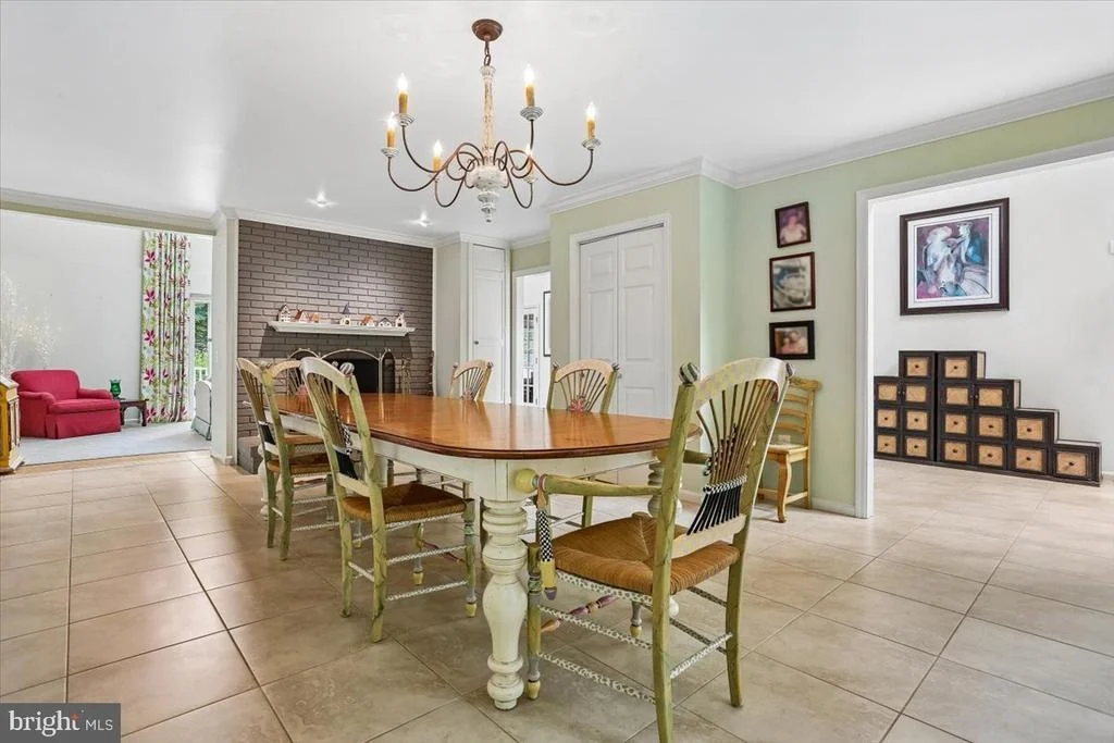 Photo of 8603 BRICKYARD ROAD