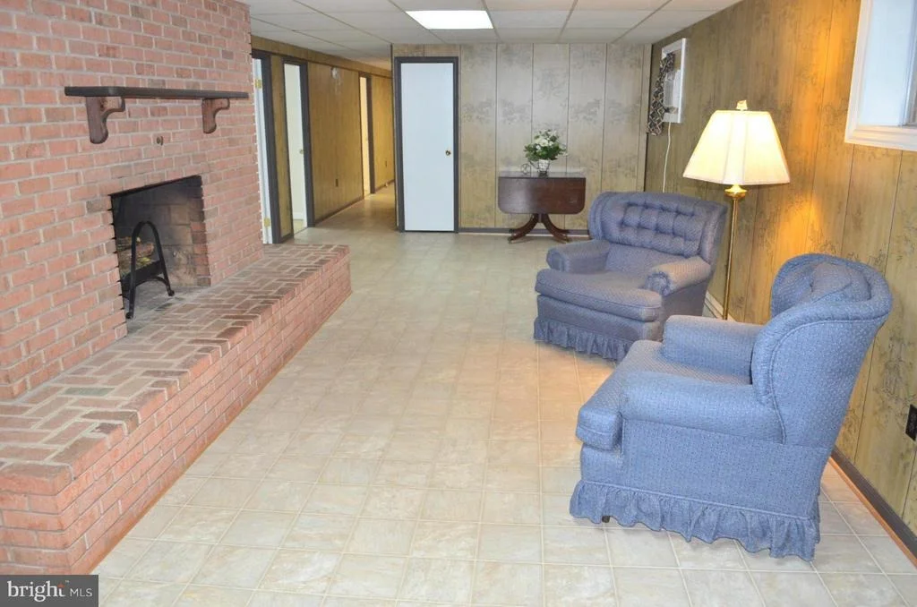 Photo of 11800 BRADLEY FOREST ROAD