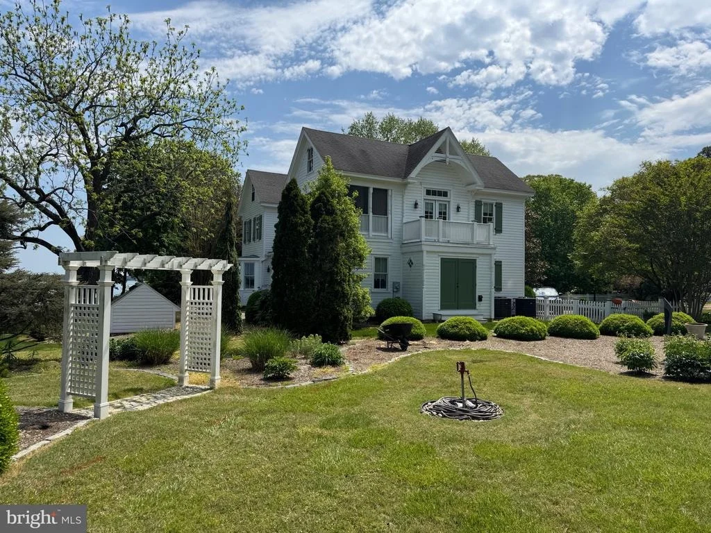 Photo of 31720 AYRES DRIVE