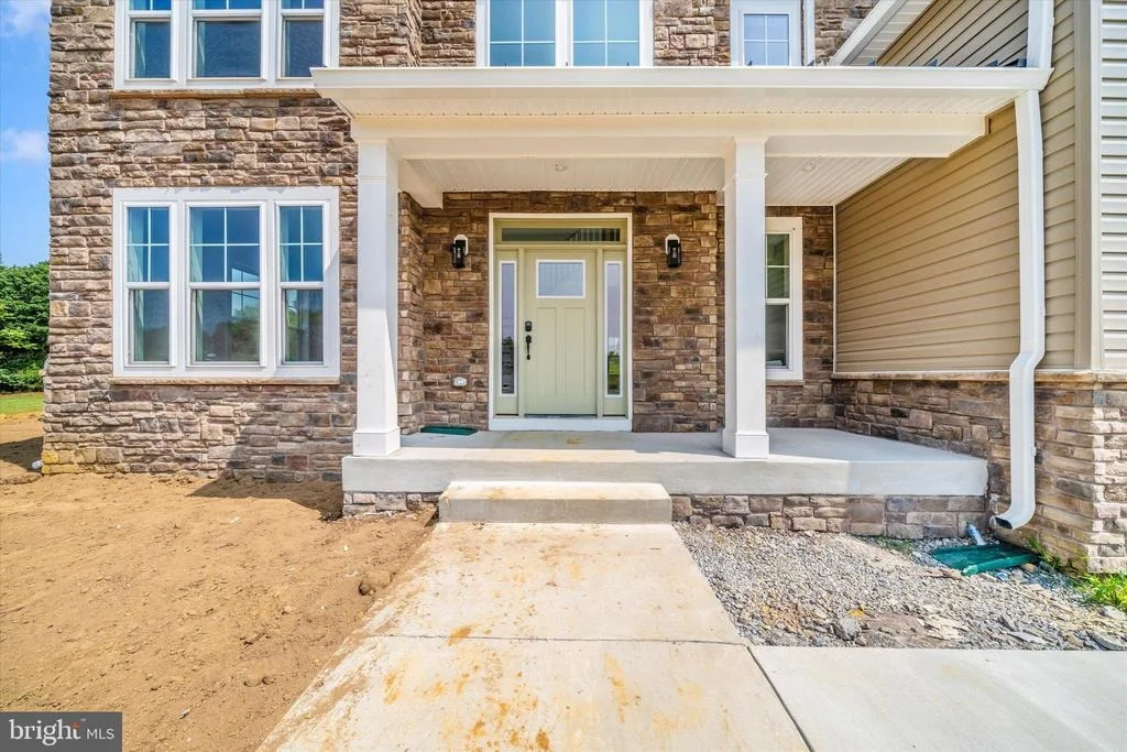 Photo of 20406 TROUT DRIVE