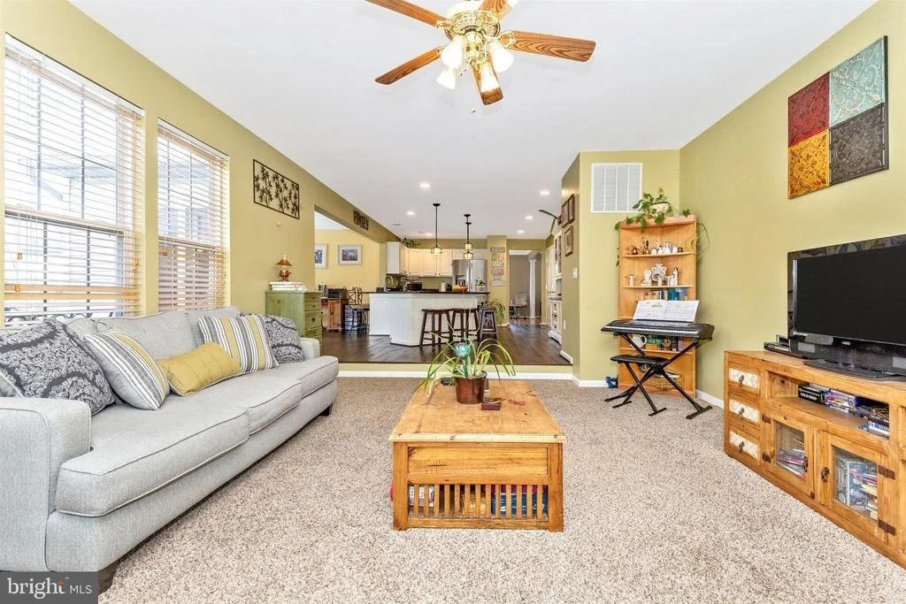 Photo of 4828 MARSDEN COURT