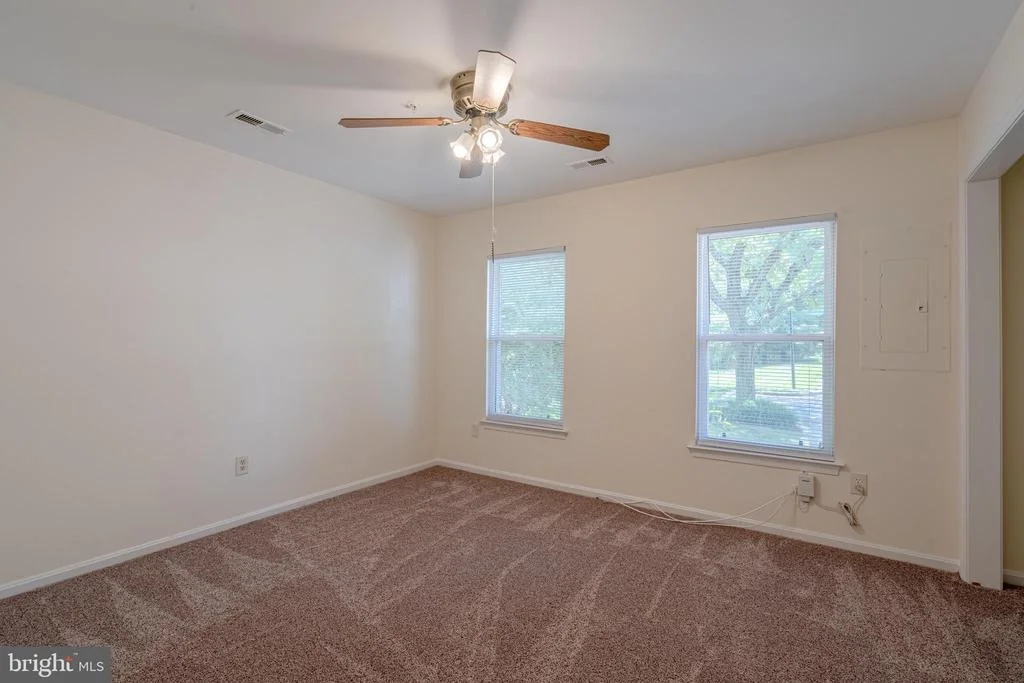 Photo of Unit 44 at 9262 CHERRY LANE