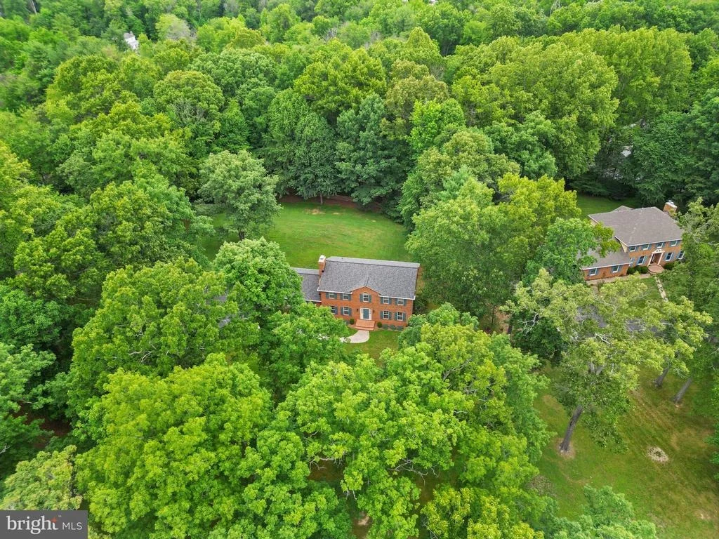 Photo of 4554 CANTER LANE