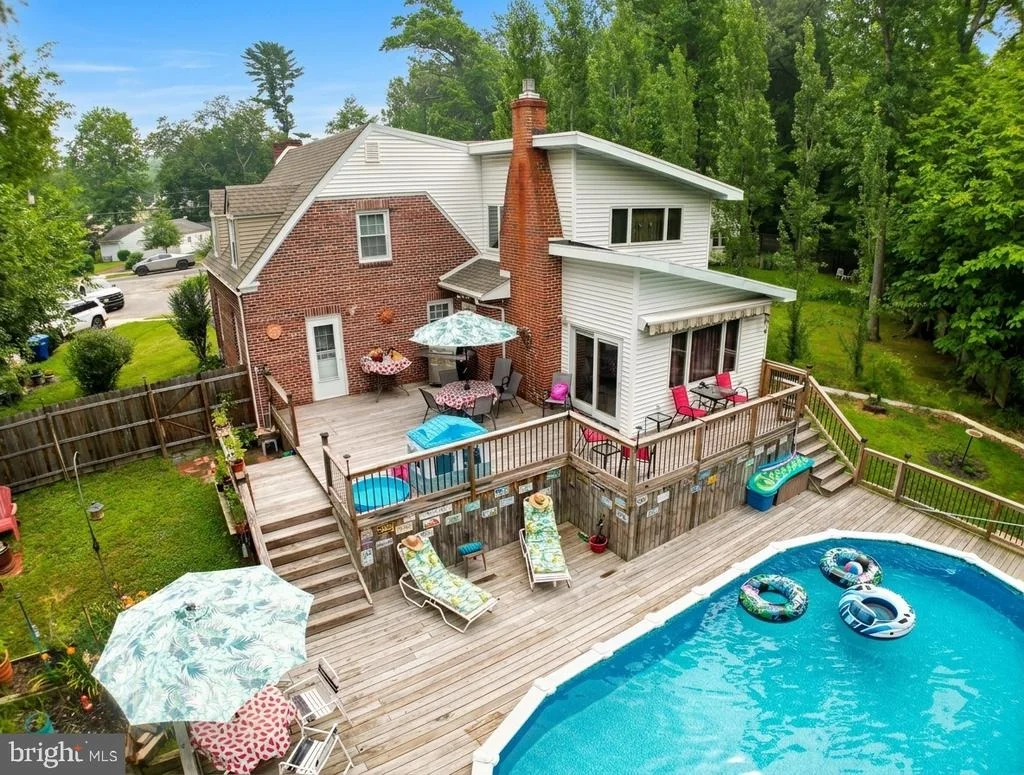 Photo of 52 DEVON ROAD