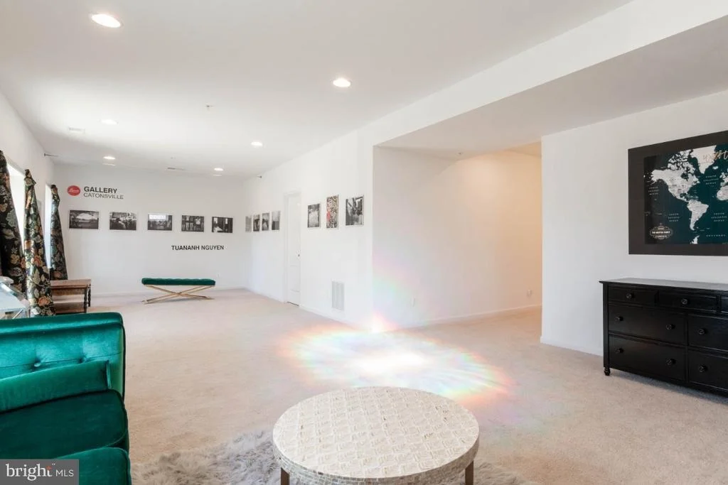 Photo of 1504 TOUCHARD DRIVE