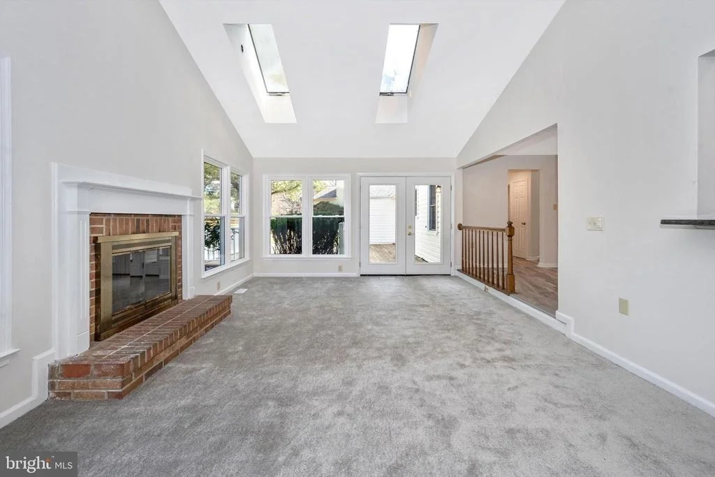 Photo of 10812 EBERHARDT DRIVE