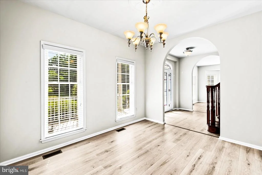 Photo of 4443 JERICHO ROAD