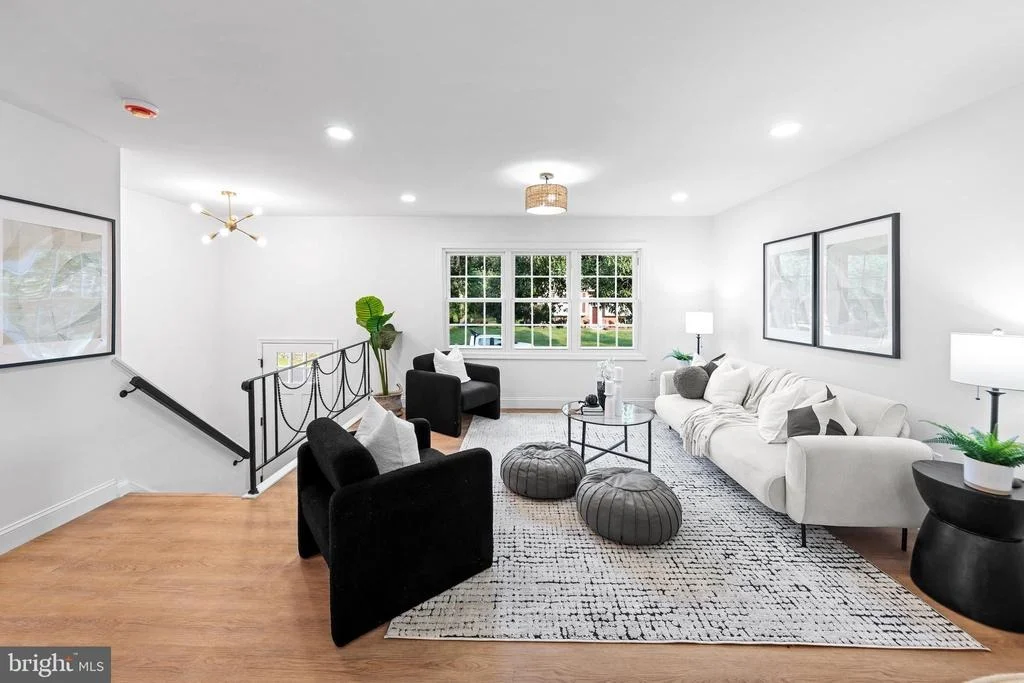 Photo of 13010 GERRY ROAD