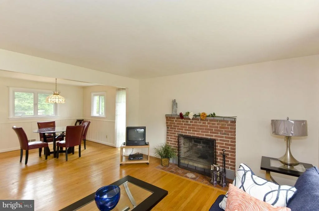 Photo of 7304 LAMAR DRIVE