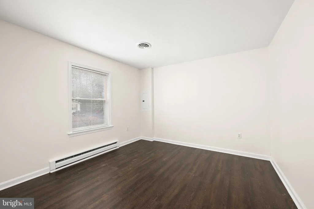 Photo of 23 MAPLEWOOD DRIVE