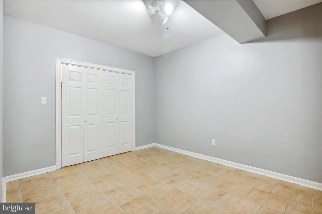 Photo of 23005 TURTLE ROCK TERRACE