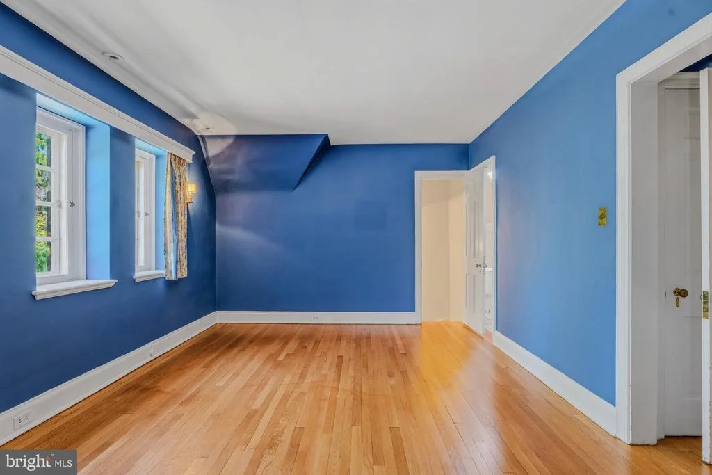 Photo of 119 TAPLOW ROAD