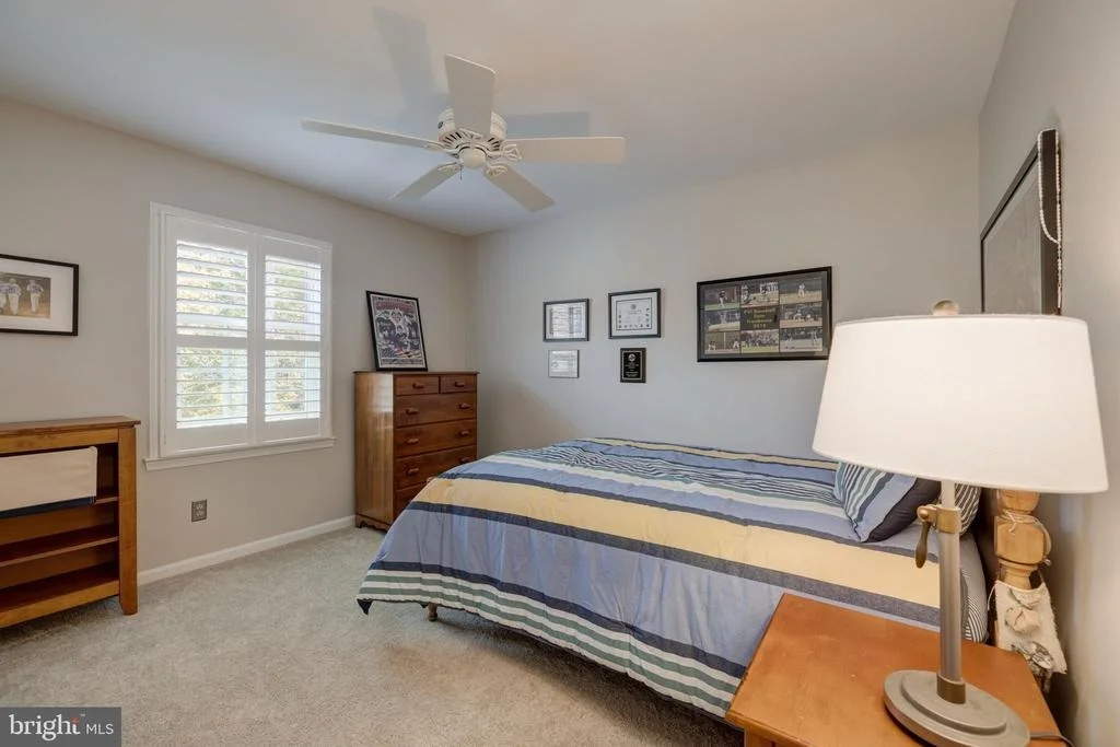 Photo of 8508 HEATHER POINT DRIVE