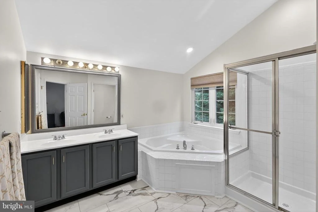 Photo of 5136 CHARLINGTON COURT