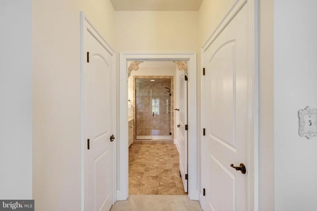 Photo of 30578 SILVERTON ROAD