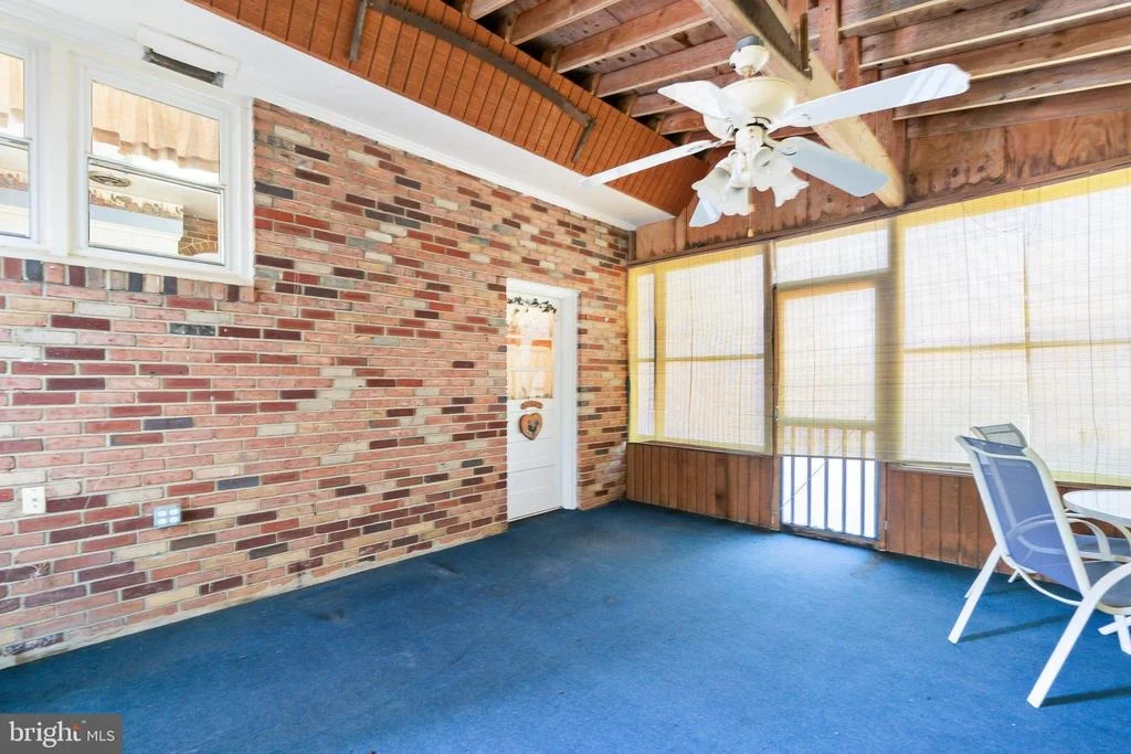 Photo of 25701 WRIGHT ROAD