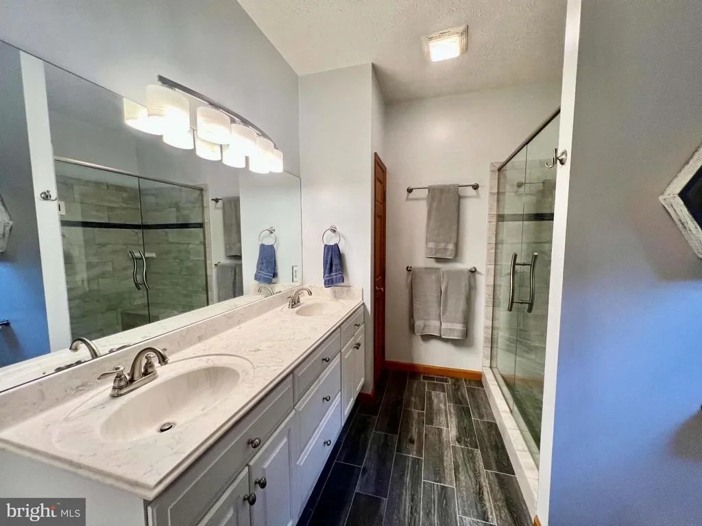 Photo of 355 MARKWOOD DRIVE
