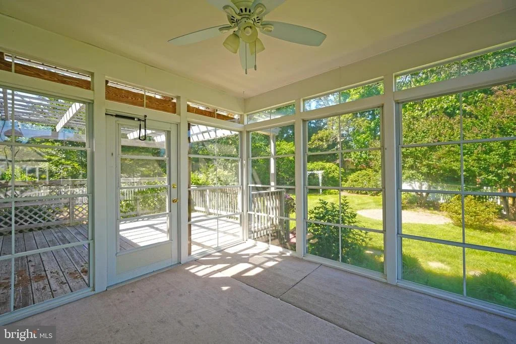 Photo of 2 MARGATE COURT