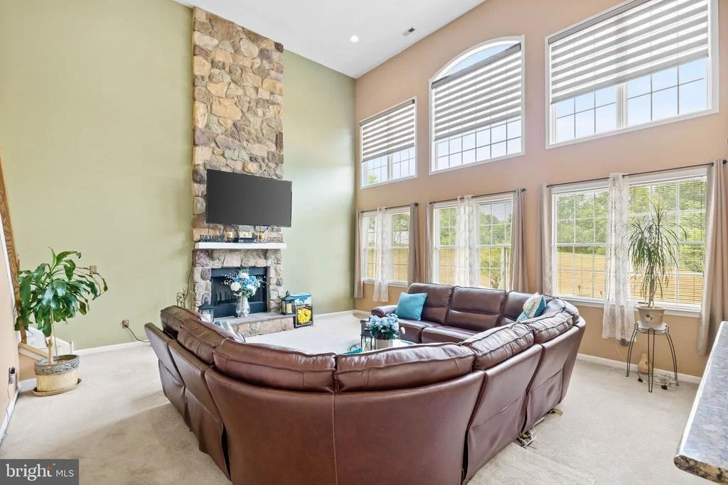 Photo of 1019 POWELL COURT