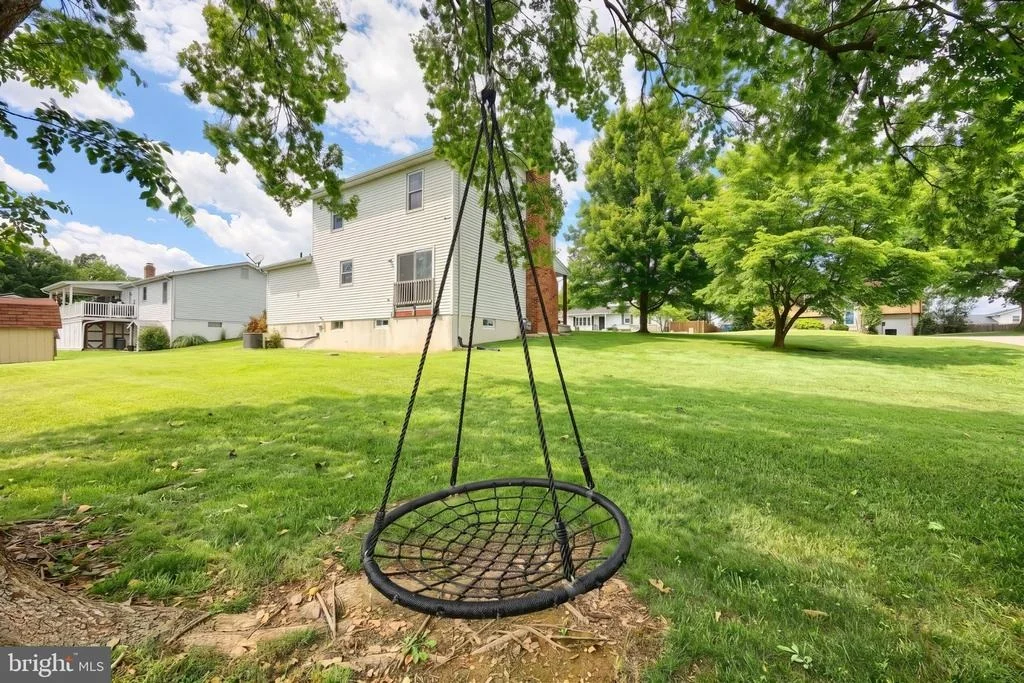 Photo of 27 COLONIAL DRIVE