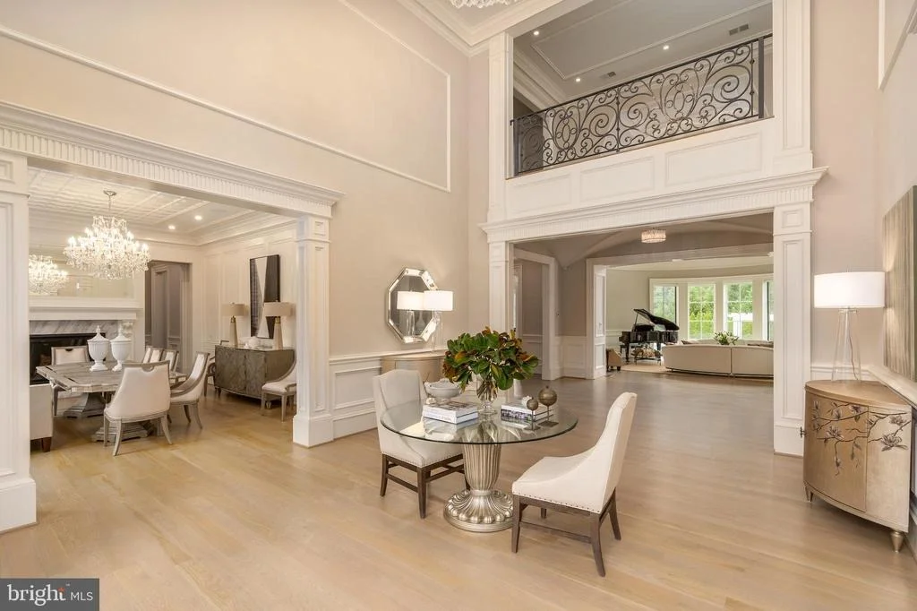 Photo of 1181 BALLANTRAE LANE