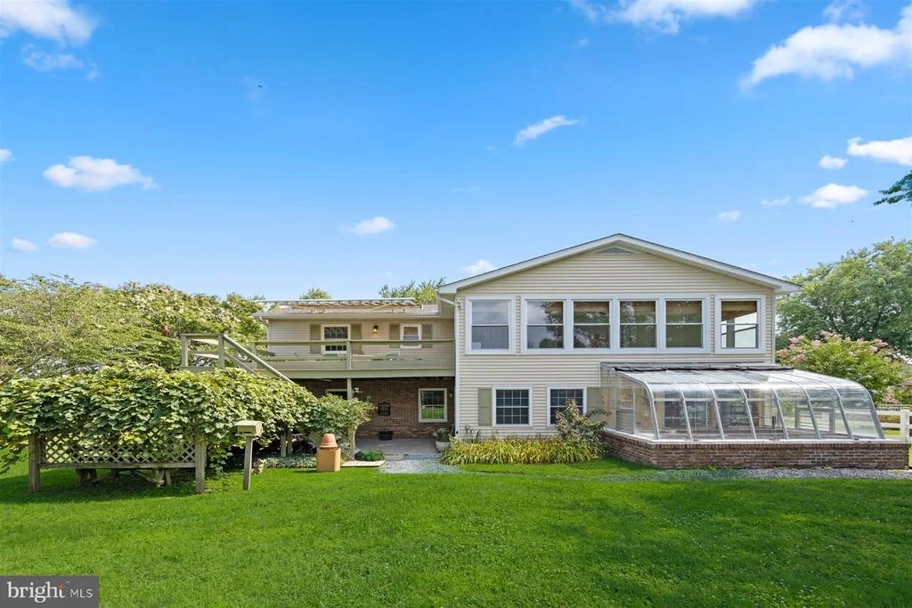 Photo of 776 HICKMAN DRIVE