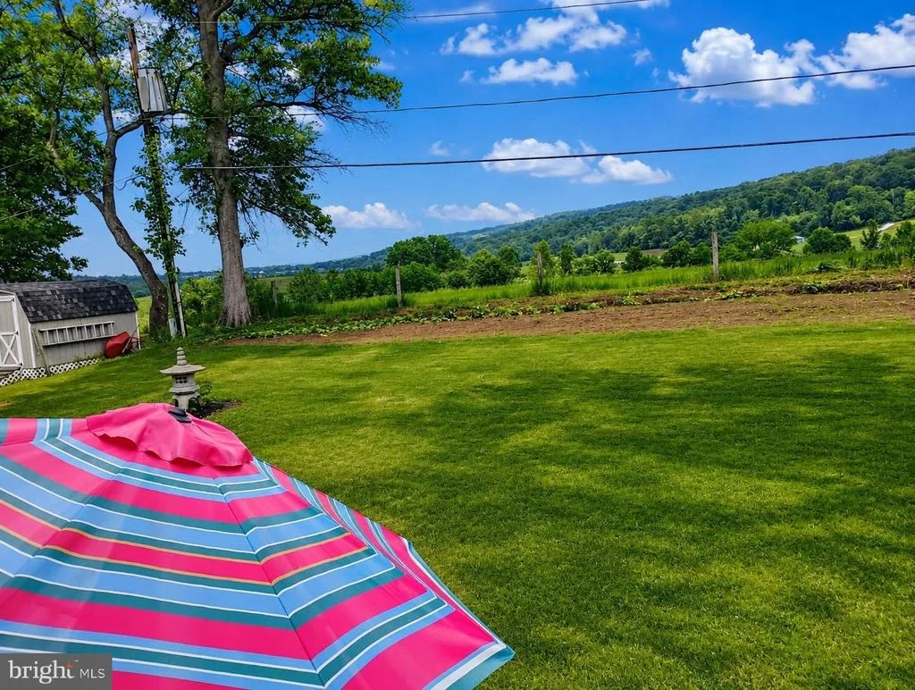 Photo of 4510 WILLOW TREE DRIVE