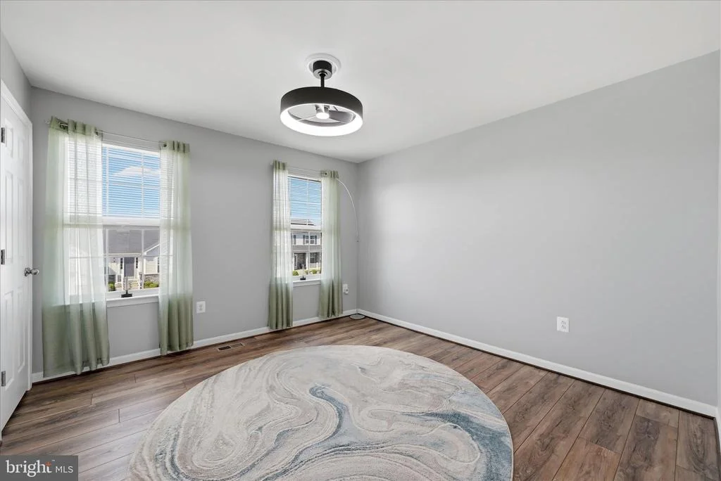 Photo of 108 SHALLOW CREEK DRIVE