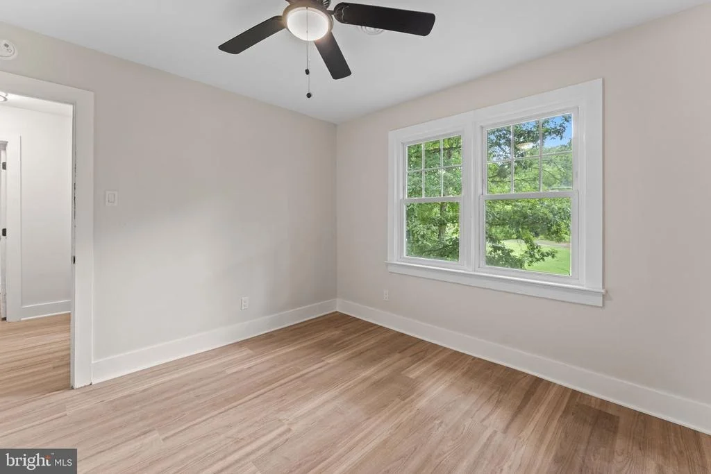 Photo of 3211 BARNES SPRING TERRACE