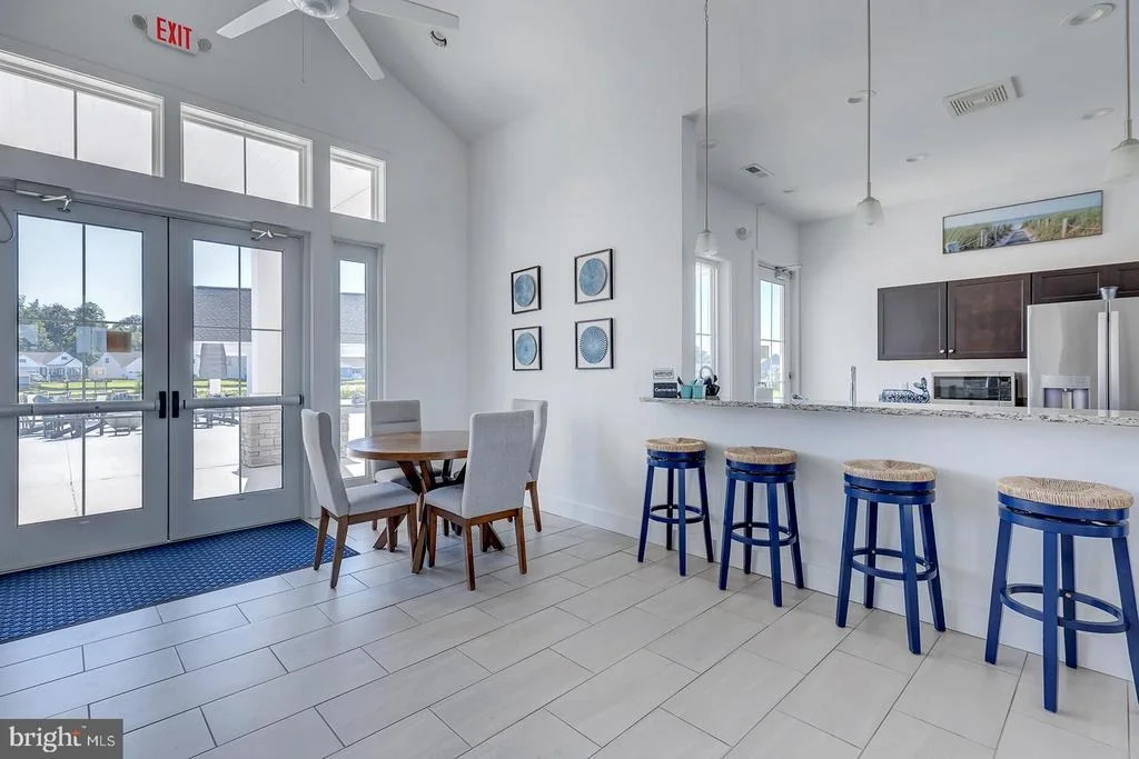 Photo of 35547 BAILER DRIVE