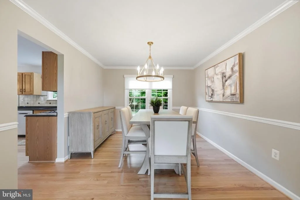 Photo of 4007 WINDWARD DRIVE