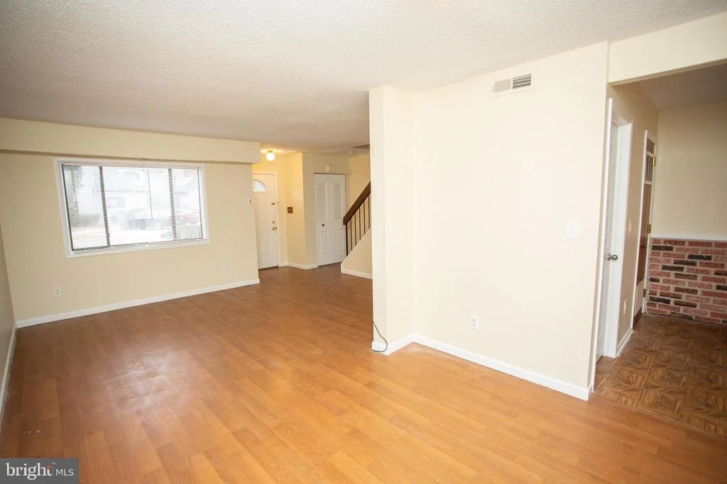 Photo of 11 DOVER DRIVE