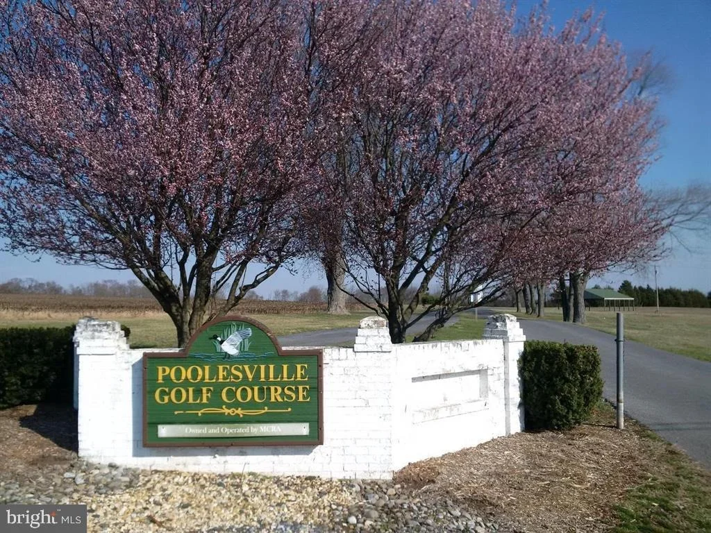 Photo of 17822 DOCTOR WALLING ROAD