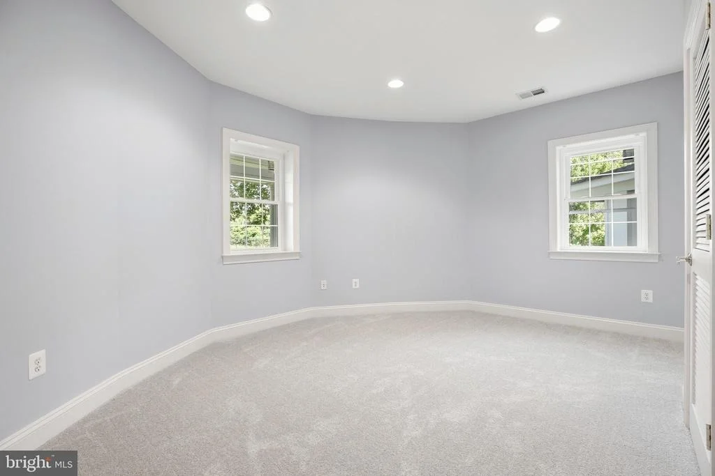 Photo of 7017 CYPRESS HILL DRIVE