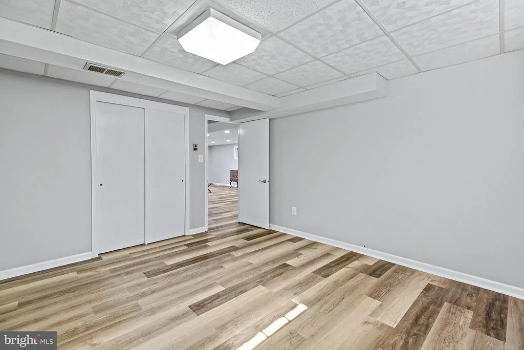 Photo of 604 KENBROOK DRIVE