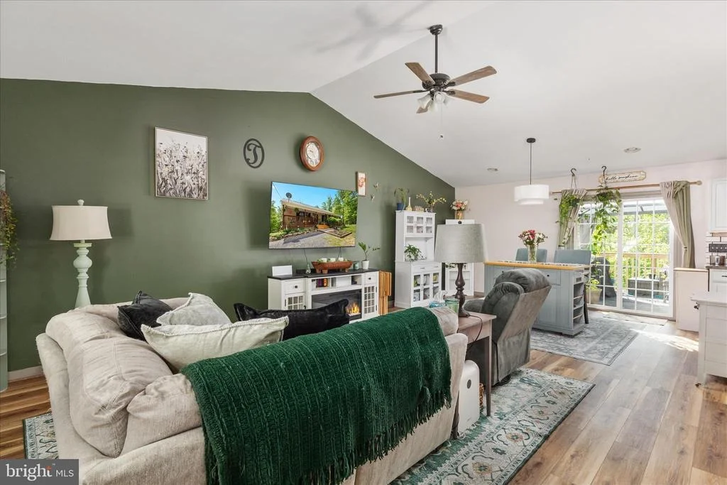 Photo of 617 FOX TRAIL