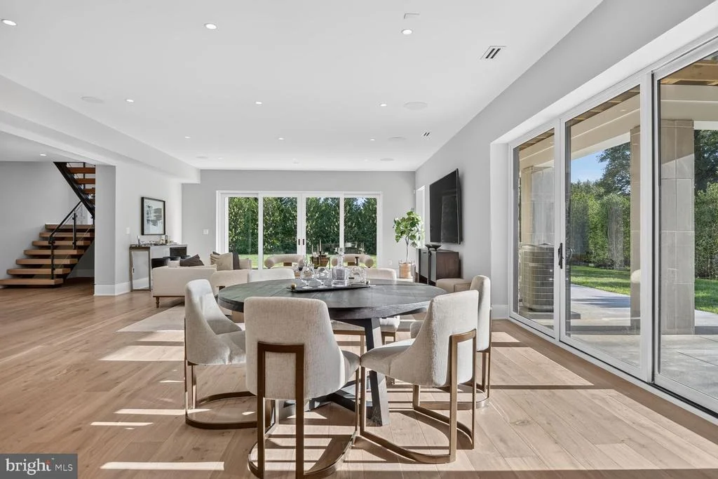 Photo of 1306 BALLANTRAE COURT